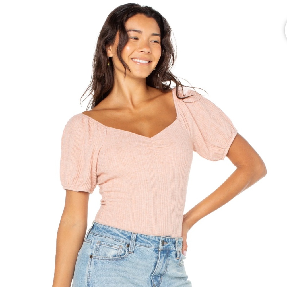 celebrity pink womens bodysuit